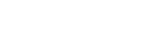 Mavio